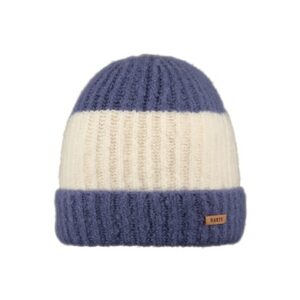 BARTS Mixie Beanie purple