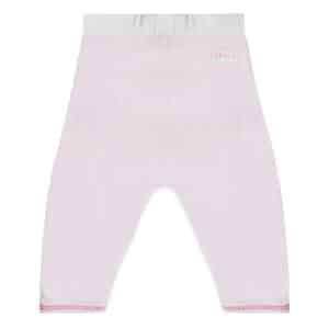 ESPRIT Girls Sweathose pastel pink