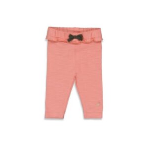 Feetje Leggings Berry Sweet Rosa