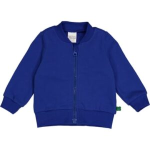 Fred's World Babysweatjacke Surf