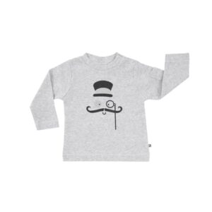 JACKY Boys Longsleeve Classic