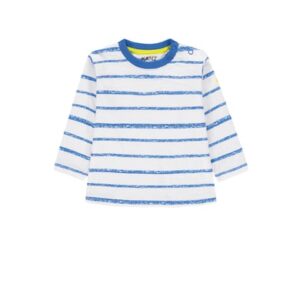 KANZ Boys Langarmshirt