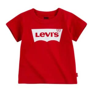 Levi's® Kids T-Shirt rot