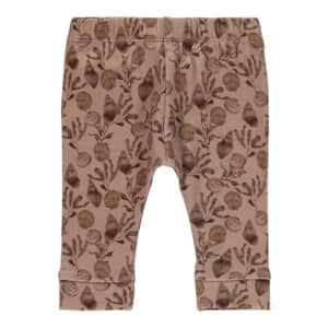 Lil'Atelier Leggings Nbfgaya Roebuck