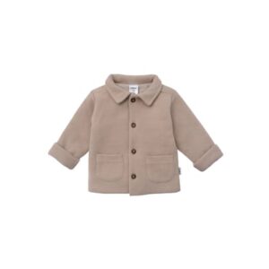 Liliput Jacke beige