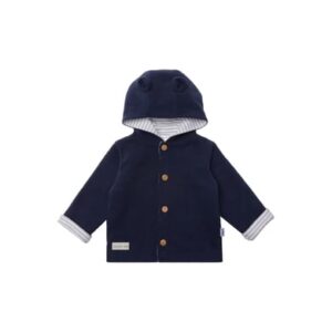 Liliput Jacke marine