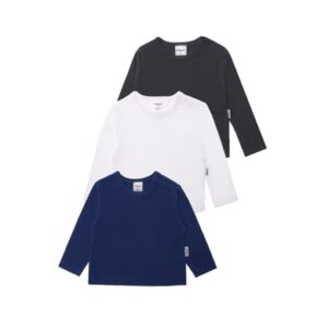 Liliput Langarmshirts (Pack