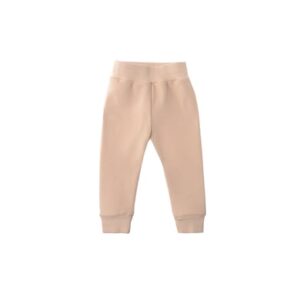 Liliput Sweatpants beige beige sand