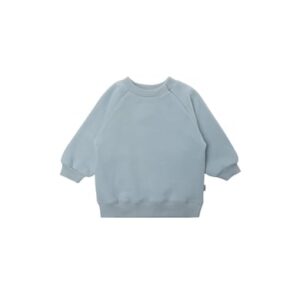 Liliput Sweatshirt hellblau