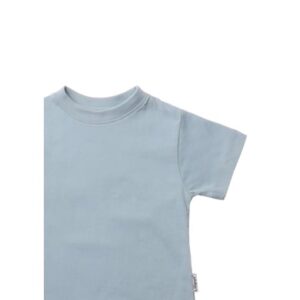 Liliput T-Shirt rosa/hellblau