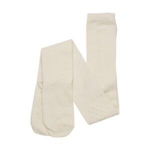 Minymo ABS Strumpfhose Offwhite