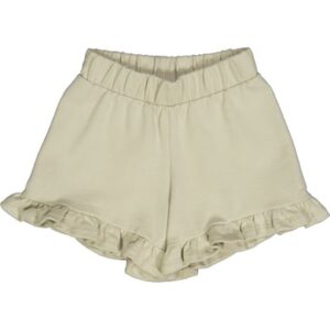 Müsli Shorts Desert green