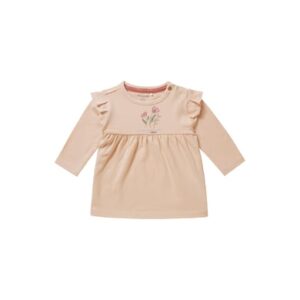 Noppies Kleid Champlin Shifting sand