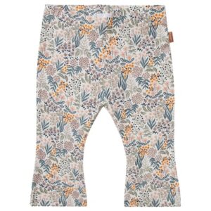 Noppies Leggings flared Volos Fawn