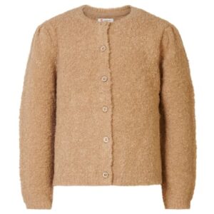 Noppies Strickjacke Annville Cork