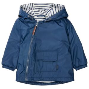 STACCATO Jacke indigo