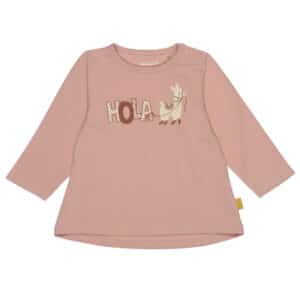 STACCATO Shirt blush