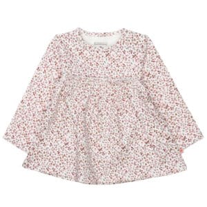 Staccato Shirt flower gemustert