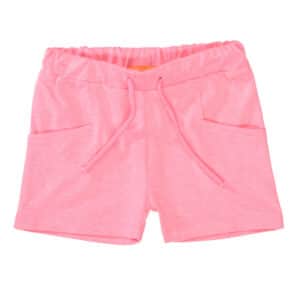 Staccato Shorts raspberry