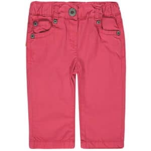 Steiff Girls Hose