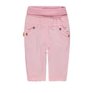 Steiff Girls Hose