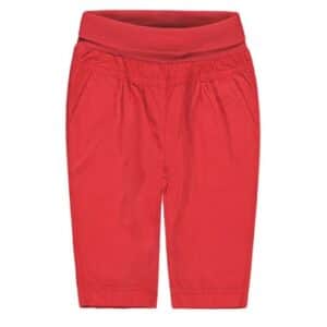 Steiff Girls Hose