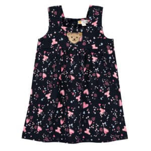 Steiff Girls Kleid