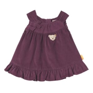 Steiff Girls Kleid