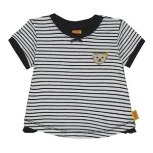 Steiff Girls T-Shirt