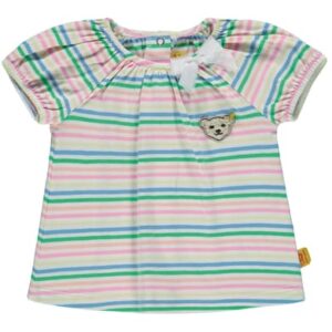 Steiff Girls T-Shirt