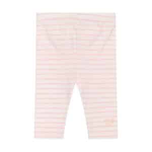 Steiff Leggings Seashell Pink