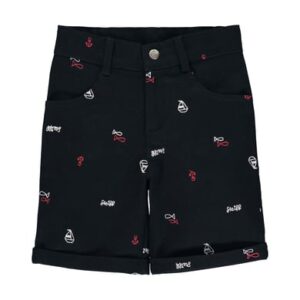 Steiff Shorts