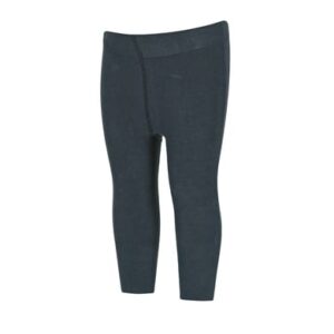 Sterntaler Leggings Uni marine