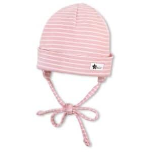 Sterntaler OCS Beanie rosa