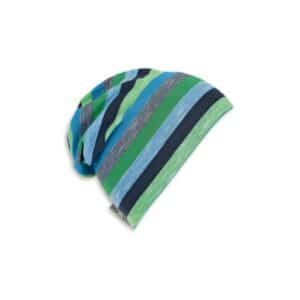 Sterntaler Beanie marine