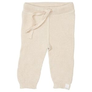 koeka Babyhose Nuts Weiß