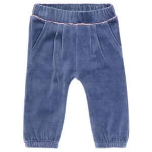 name it Girls Hose Nbfermie vintage indigo