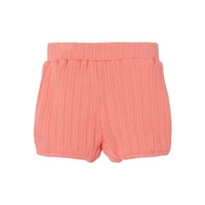 name it Shorts Nbfhejsa Georgia Peach