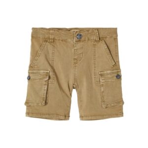 name it Shorts Nmmbarry Twibatella cargo kelp