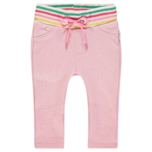 noppies Jeggings Rosella flamingo