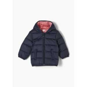 s.Oliver Jacke dark blue