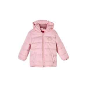 s.Oliver Jacke purple/pink