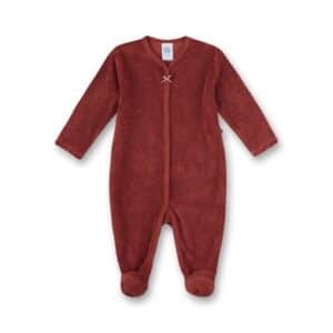 Sanetta Overall rot