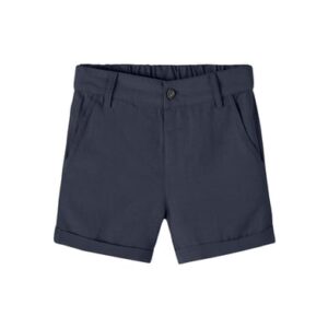 name it Shorts Nmmfaher Dark Sapphire