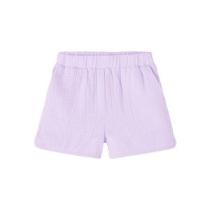 name it Shorts Nmfhinona Orchid Bloom