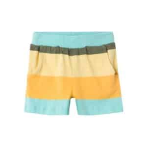 name it Shorts Nmmharmod Tibetan Stone