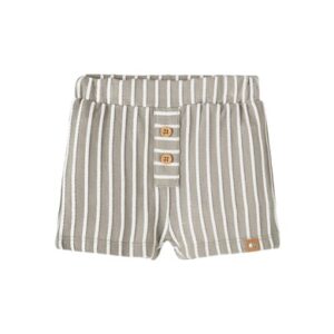 name it Shorts Nbmjoris Dried Sage