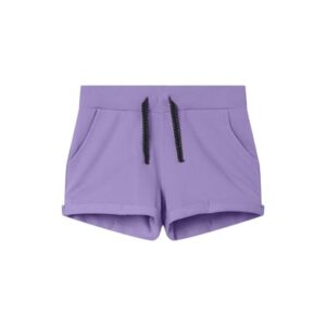 name it Shorts Nkfvolta Sand Verbena