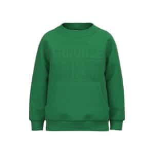 name it Sweatshirt Nmmvanoa Rolling Hills