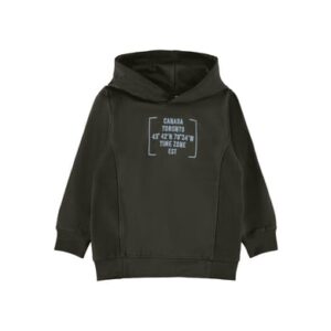 name it Sweatshirt Nmmrakan Rosin